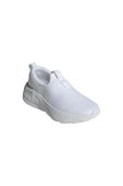 adidas Kadın Yürüyüş Ayakkabısı CLOUDFOAM GO LOUNGER JH7176 - 6