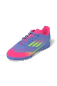 adidas Çocuk   Halı Saha F50 CLUB TF J IE3733 - 10