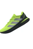 adidas Erkek   Koşu Ayakkabısı GALAXY 7 M JI4603 - 11