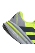 adidas Erkek   Koşu Ayakkabısı GALAXY 7 M JI4603 - 9