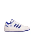 adidas Erkek   Sneaker FORUM LOW CL IH7829 thumbnail 1