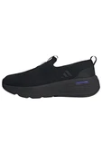 adidas Erkek   Yürüyüş Ayakkabısı CLOUDFOAM GO LOUNGER ID4019 - 12