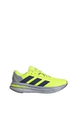 adidas Erkek   Koşu Ayakkabısı GALAXY 7 M JI4603 - 2