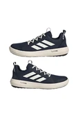 adidas Erkek  Ayakkabı TERREX BOAT LACE CLIMACOOL JI3500 - 10