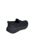 adidas Erkek   Yürüyüş Ayakkabısı CLOUDFOAM GO LOUNGER ID4019 - 7