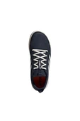 adidas Erkek  Ayakkabı TERREX BOAT LACE CLIMACOOL JI3500 - 3