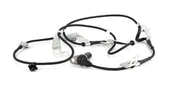 Ranger Ön Sol Abs Kablosu (2006-2012) 6M342C205BB 30840037 3.0 TDI, 2.5 TDCI - 1