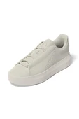 adidas Erkek   Yürüyüş Ayakkabısı ACESMASH JI2107 - 11