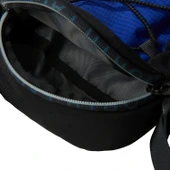 The North Face JESTER CROSSBODY Omuz Çantası NF0A52UC0IT1 - 3