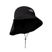 The North Face HORIZON MULLET BRIMMER Şapka NF0A7WH2KX71 thumbnail 1