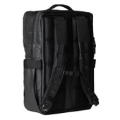The North Face BASE CAMP VOYAGER DAYPACK Sırt Çantası NF0A81DMKT01 - 2
