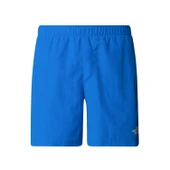 The North Face Erkek WATER Şort - EU NF0A5IG5T4S1 - 1