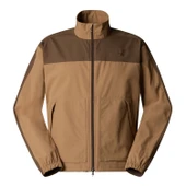 The North Face Erkek TNF CORDURA WIND Ceket NF0A8B735K21 thumbnail 1