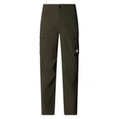 The North Face Erkek EXPLORATION CARGO Pantolon NF0A8BGF21L1 thumbnail 1