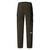 The North Face Erkek EXPLORATION CARGO Pantolon NF0A8BGF21L1 thumbnail 2