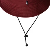 The North Face NORM BUCKET Şapka NF0A7WHN0VO1 - 4