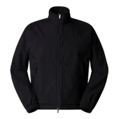 The North Face Erkek TNF CORDURA WIND Ceket NF0A8B73KX71 thumbnail 1