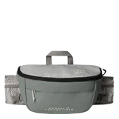 The North Face BOREALIS CONVERTIBLE PACK Sırt Çantası NF0A88TK7HX1 - 5