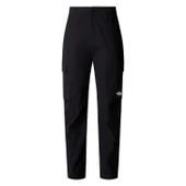The North Face Kadın EXPLORATION CARGO Pantolon NF0A8BGHJK31 thumbnail 1