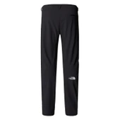 The North Face Erkek SPEEDLIGHT REGULAR Pantolon NF0A8BCA0C51 - 2