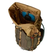 The North Face TRAIL LITE 50 Sırt Çantası NF0A81CG55M1 - 5