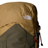 The North Face TRAIL LITE 50 Sırt Çantası NF0A81CG55M1 - 3