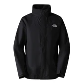 The North Face M SANGRO JACKET - EU Erkek Ceket NF00A3X54H01 thumbnail 1