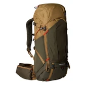 The North Face TRAIL LITE 50 Sırt Çantası NF0A81CG55M1 - 1