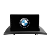 Bmw X3-E83 Android Multimedya Sistemi 4-64 Clarion (2004-2010) thumbnail 2