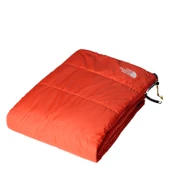 The North Face WAWONA BED 35 Uyku Tulumu NF0A81CTARP1 - 1