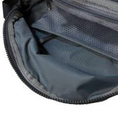 The North Face TERRA LUMBAR 3L Bel Çantası NF0A81EO4JK1 - 5