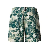 The North Face Erkek CLASS V PATHFINDER PULL ON Şort - 7" NF0A8B5T5UV1 - 2
