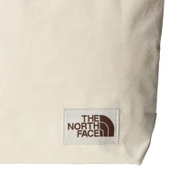 The North Face COTTON TOTE Omuz Çantası NF0A3VWQBV01 - 3