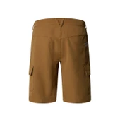 The North Face Erkek HORIZON Şort - EU NF0A824D8W01 - 2