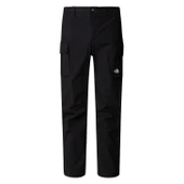 The North Face Erkek ANTICLINE CARGO Pantolon NF0A826J4H01 thumbnail 1