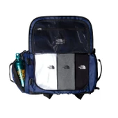 The North Face BASE CAMP DUFFEL ÇANTA- M NF0A52SA4Y21 - 2