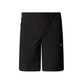 The North Face Tanken Normal Kesim Erkek Short (Regular Fit) T92S85JK3 - 1