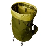 The North Face TERRA 65 Sırt Çantası NF0A87BX4NU1 - 5