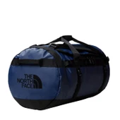 The North Face BASE CAMP DUFFEL ÇANTA- L NF0A52SB4Y21 - 1