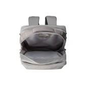 The North Face BASE CAMP VOYAGER DAYPACK Sırt Çantası NF0A81DM7J41 - 4