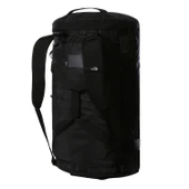 The North Face BASE CAMP DUFFEL ÇANTA- L NF0A52SB53R1 - 3