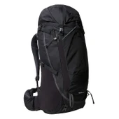 The North Face TERRA 65LT Sırt Çantası NF0A87BX4GZ1 - 1