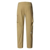 The North Face Erkek EXPLORATION CARGO Pantolon NF0A8BGFLK51 - 2