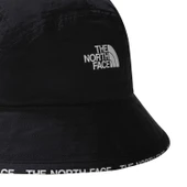 The North Face CYPRESS BUCKET Şapka NF0A7WHAJK31 - 2
