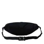 The North Face TERRA LUMBAR 3L Bel Çantası NF0A81EO4JK1 - 2