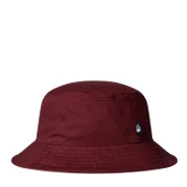 The North Face NORM BUCKET Şapka NF0A7WHN0VO1 - 2