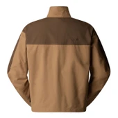 The North Face Erkek TNF CORDURA WIND Ceket NF0A8B735K21 thumbnail 2