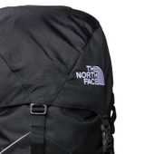 The North Face TERRA 65LT Sırt Çantası NF0A87BX4GZ1 - 3