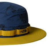 The North Face CLASS V BRIMMER Şapka NF0A5FXFBNO1 - 3