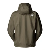 The North Face QUEST Dış Katman Erkek Yağmurluk NF00A8AZ21L1 thumbnail 2